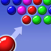 Bubble Academy